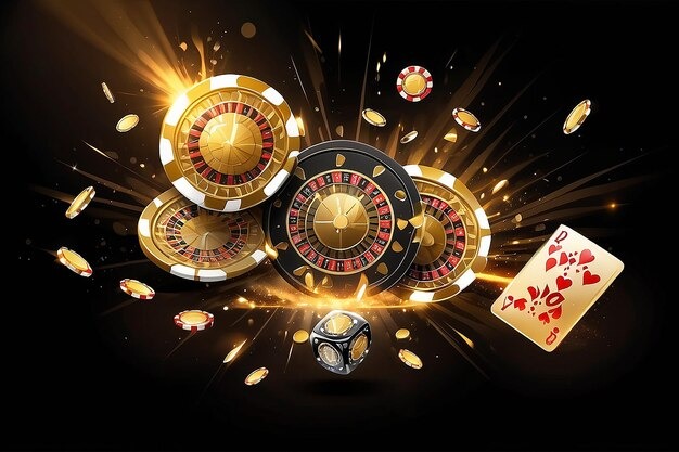 japan168 app showing live football betting on Liga 1 and Champions League matches