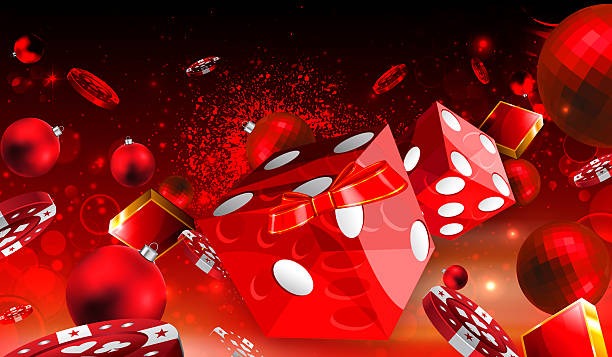 japan168 Fishing Games multiplier counter showing consecutive hits building up payout value
